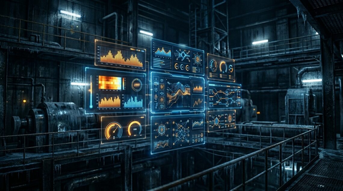 Cold Chain Compliance Technology: What SA Operators Actually Need