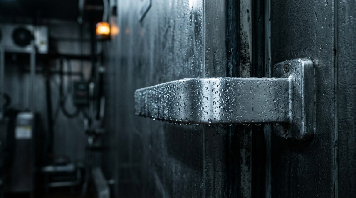 The Hidden Cost of “She’ll Be Right” Temperature Management