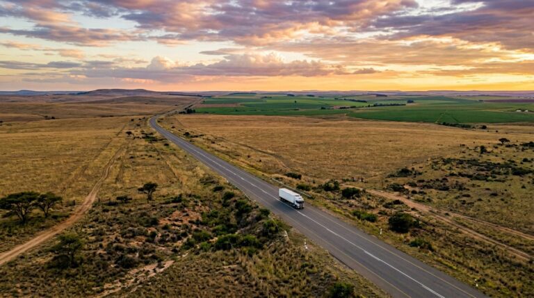 The Missing Link at AGES 2026: Why Africa’s Green Economy Can’t Scale Without Cold Chain Investment