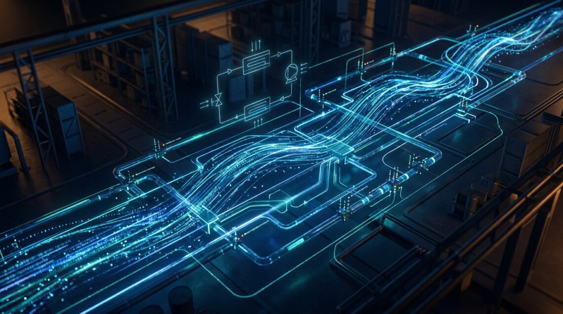 The South African Guide to Refrigeration Optimization — What Generic International Advice Gets Wrong